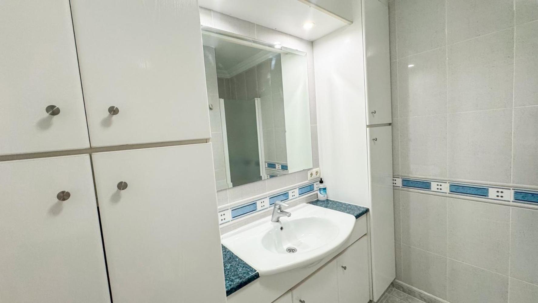 Apartamento Hawaii 1St Floor Burriana, Nerja Exterior foto